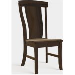 Venice Dining Chair
