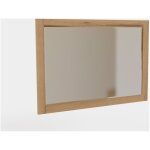 Atwood Mirror