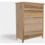 Atwood 5 Drawer Chest
