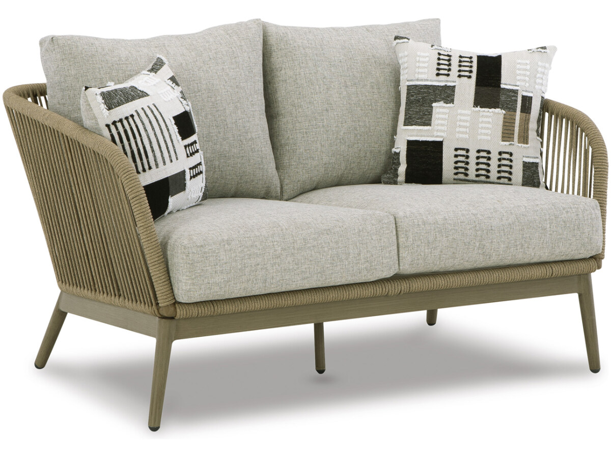 Talsma Furniture - West Michigan's Furniture & Mattress Store