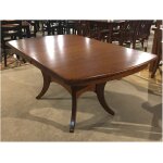 Galveston Dining Table