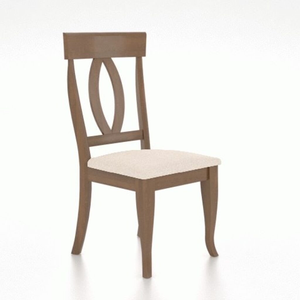 Dining Chair 982579 Talsma Furniture West Michigan's Furniture Store
