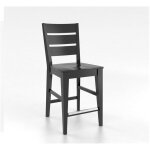 Counter Stool 695360