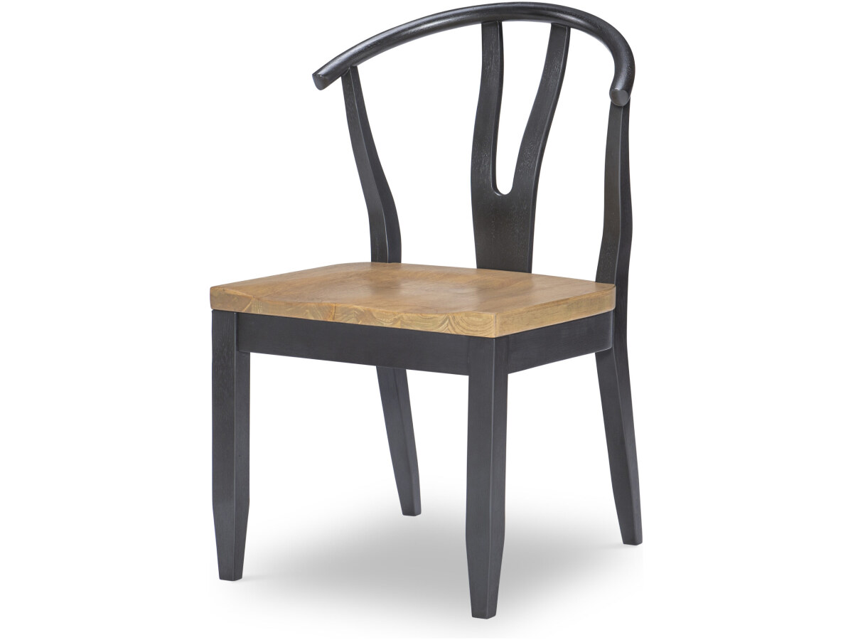 Franklin Dining Collection Talsma Furniture West Michigan's Furniture Store