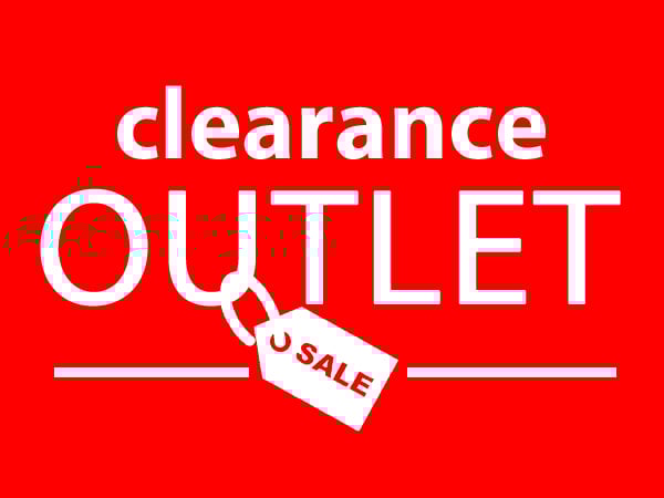 ClearanceOutletCat1