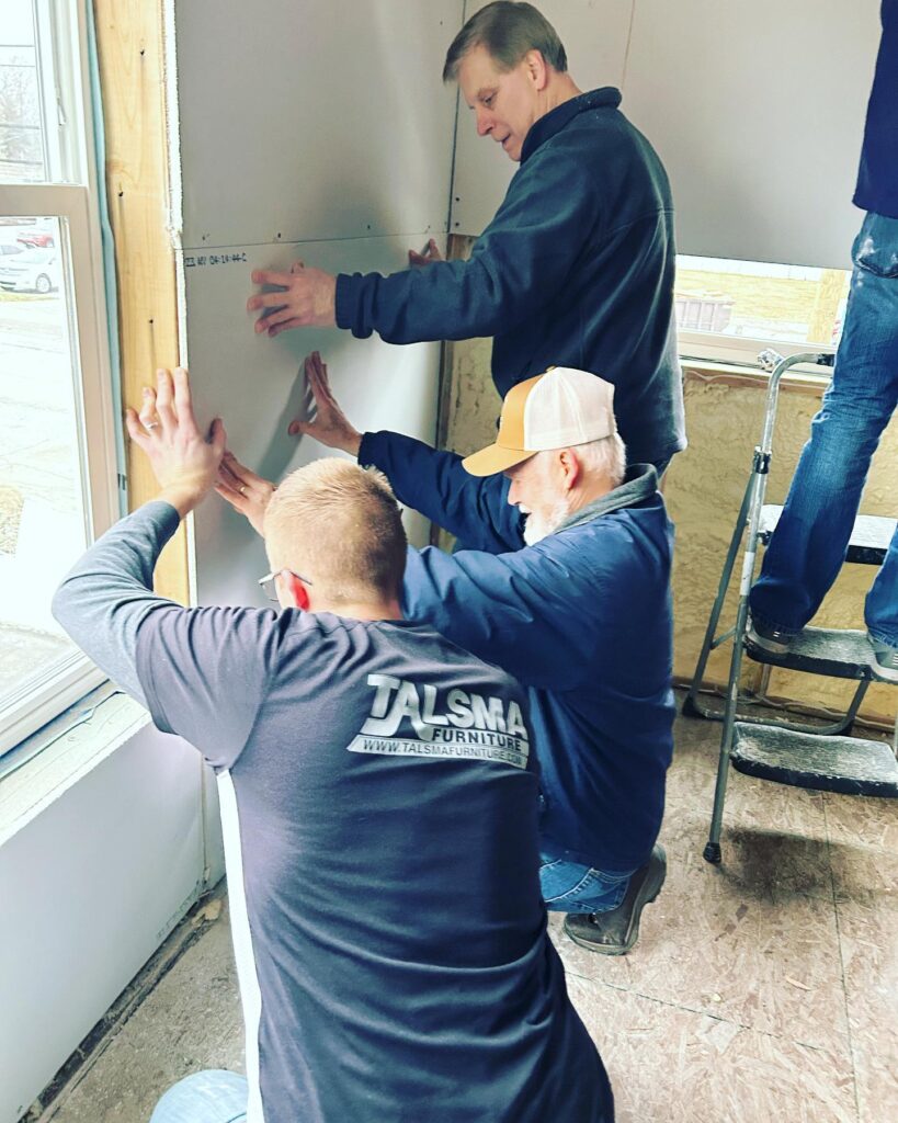 HabitatBuild-4