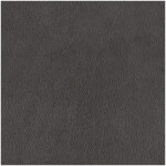 Astor Leather Rocker Recliner - Image 4
