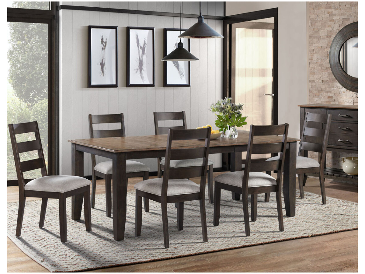 Dining Sets Talsma Furniture West Michigan's Furniture Store