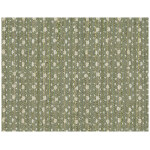 Brianna Swivel Glider Chair - Image 3