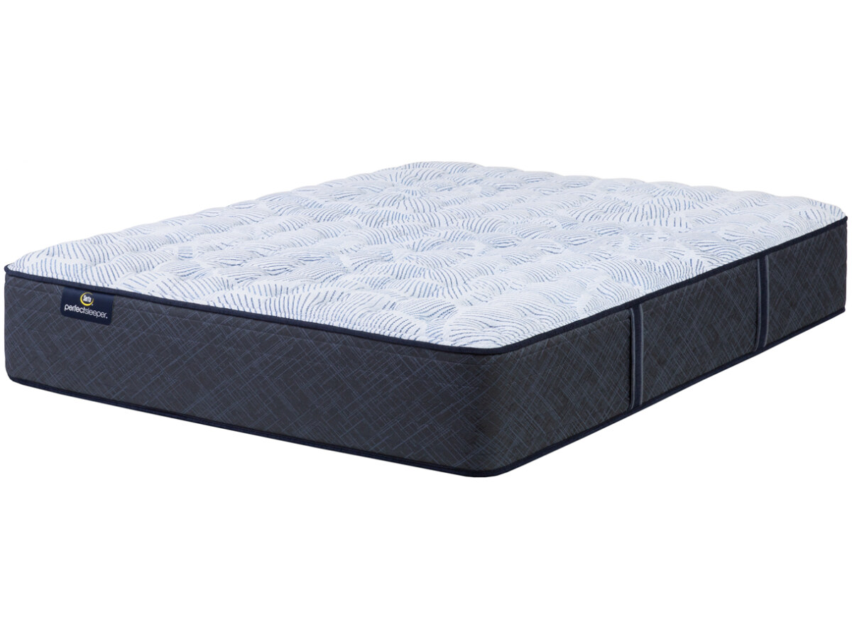 Medium Talsma Furniture West Michigan's Furniture Store