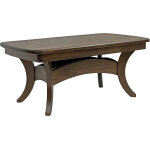 Galveston Cocktail Table