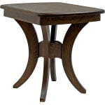 Galveston End Table