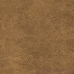 Accent Chair Saddle - Image 3