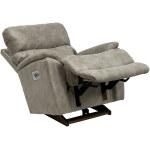Trouper Power Rocker Recliner - Image 2