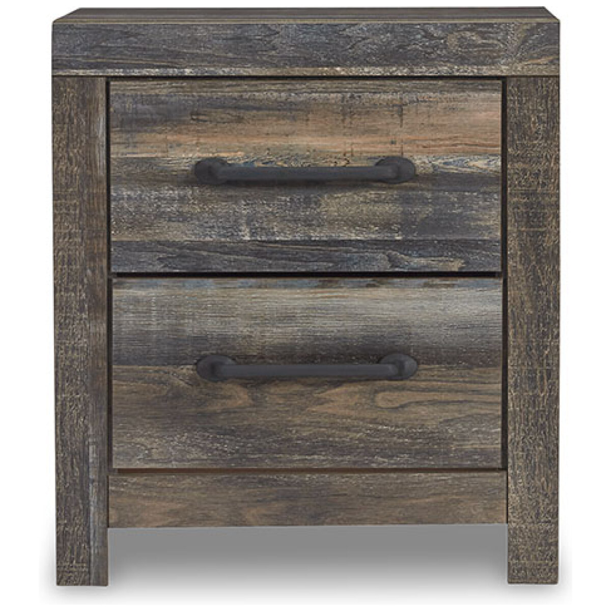 Drystan Night Stand Nightstands Ashley Furniture 11