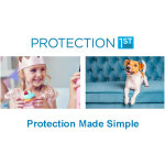 $3500-$7499.99 Product Protection Plan