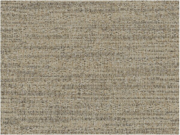 M9 Graystone Sofa with Pillows - Image 7