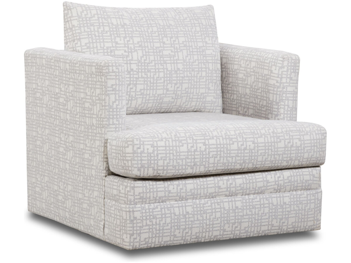 Talsma Furniture - West Michigan's Furniture & Mattress Store