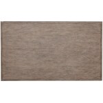 City Scape Cocktail Table - Image 7