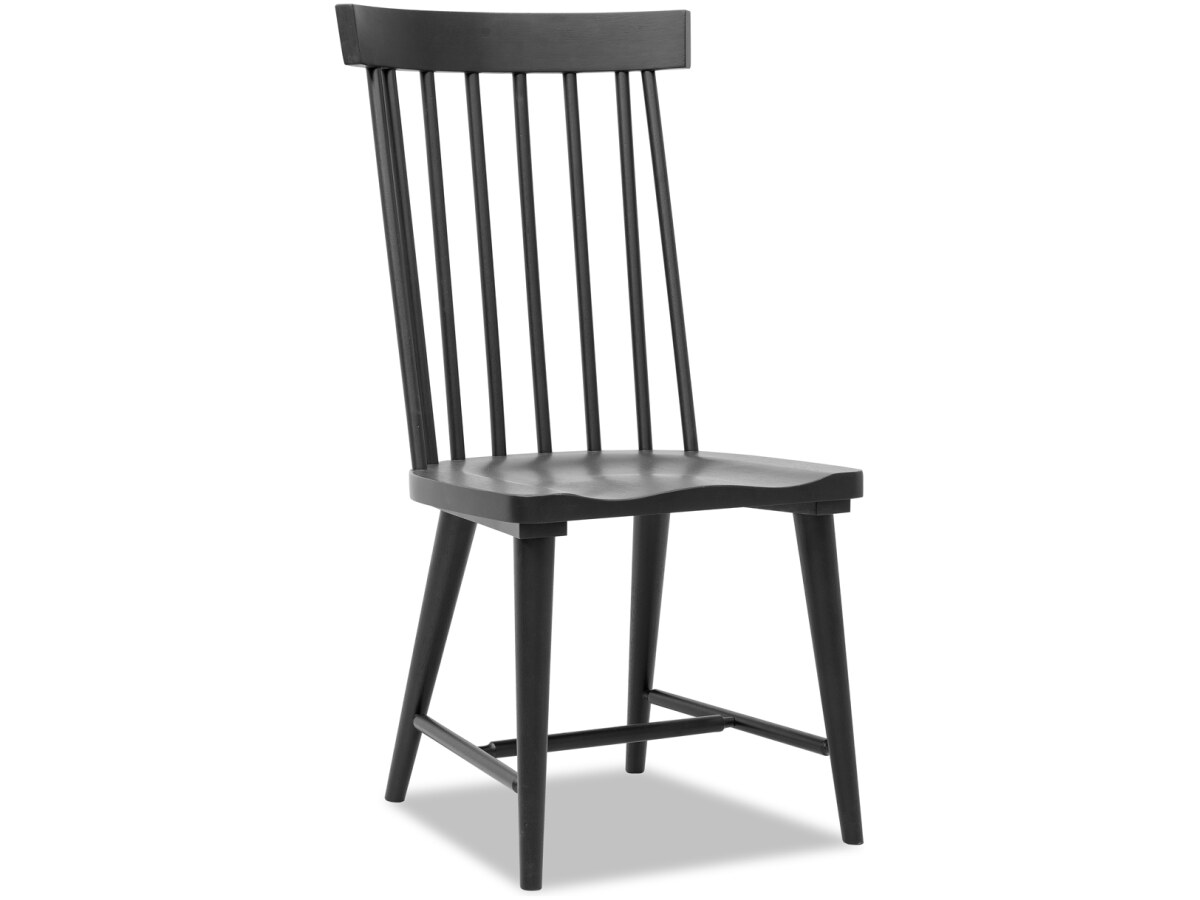 Todays Traditions Dining Collection Talsma Furniture West Michigan's Furniture Store