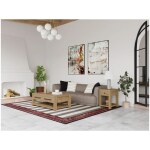 Davie Coffee Table - Image 2