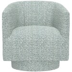Baltic Swivel Chair - Image 3