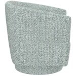 Baltic Swivel Chair - Image 4