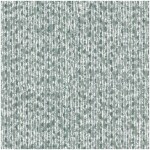 Baltic Swivel Chair - Image 6