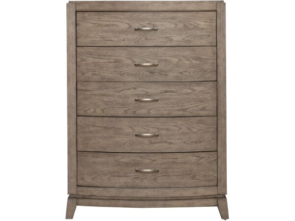 Avalon Chest Chests Liberty Furniture