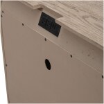 Avalon Nightstand - Image 5