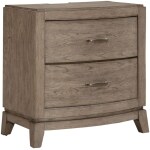 Avalon Nightstand - Image 4