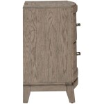 Avalon Nightstand - Image 11