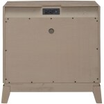 Avalon Nightstand - Image 10