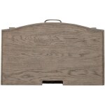 Avalon Nightstand - Image 9