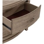 Avalon Nightstand - Image 7