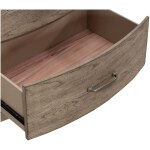 Avalon Nightstand - Image 6