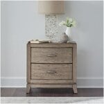 Avalon Nightstand - Image 2