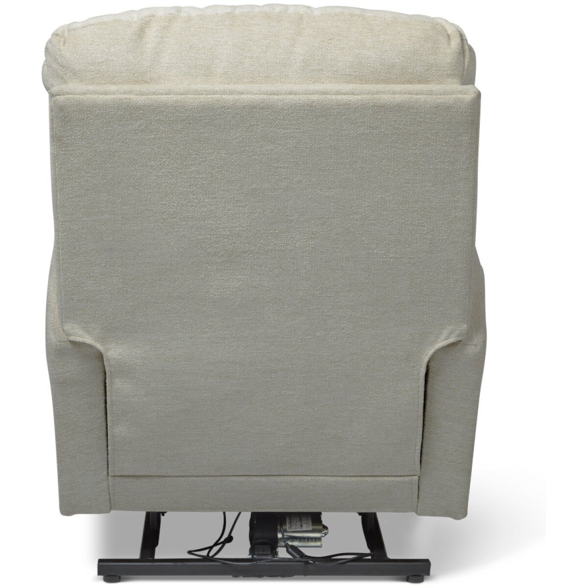 Jean Power Lift Recliner Recliners Customizable 13