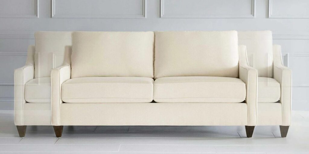 Custom Upholstery Sizes 1024x509