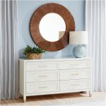 Tidewater Bedroom Collection - Image 2