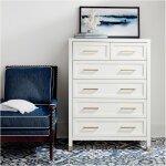 Tidewater Bedroom Collection - Image 3