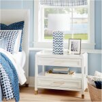 Tidewater Bedroom Collection - Image 4
