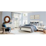 Tidewater Bedroom Collection - Image 8