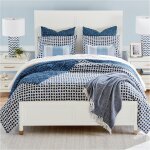 Tidewater Bedroom Collection - Image 6