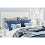 Tidewater Bedroom Collection - Image 7