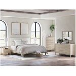 Cadmori Bedroom Collection