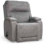Maverly Rocker Recliner
