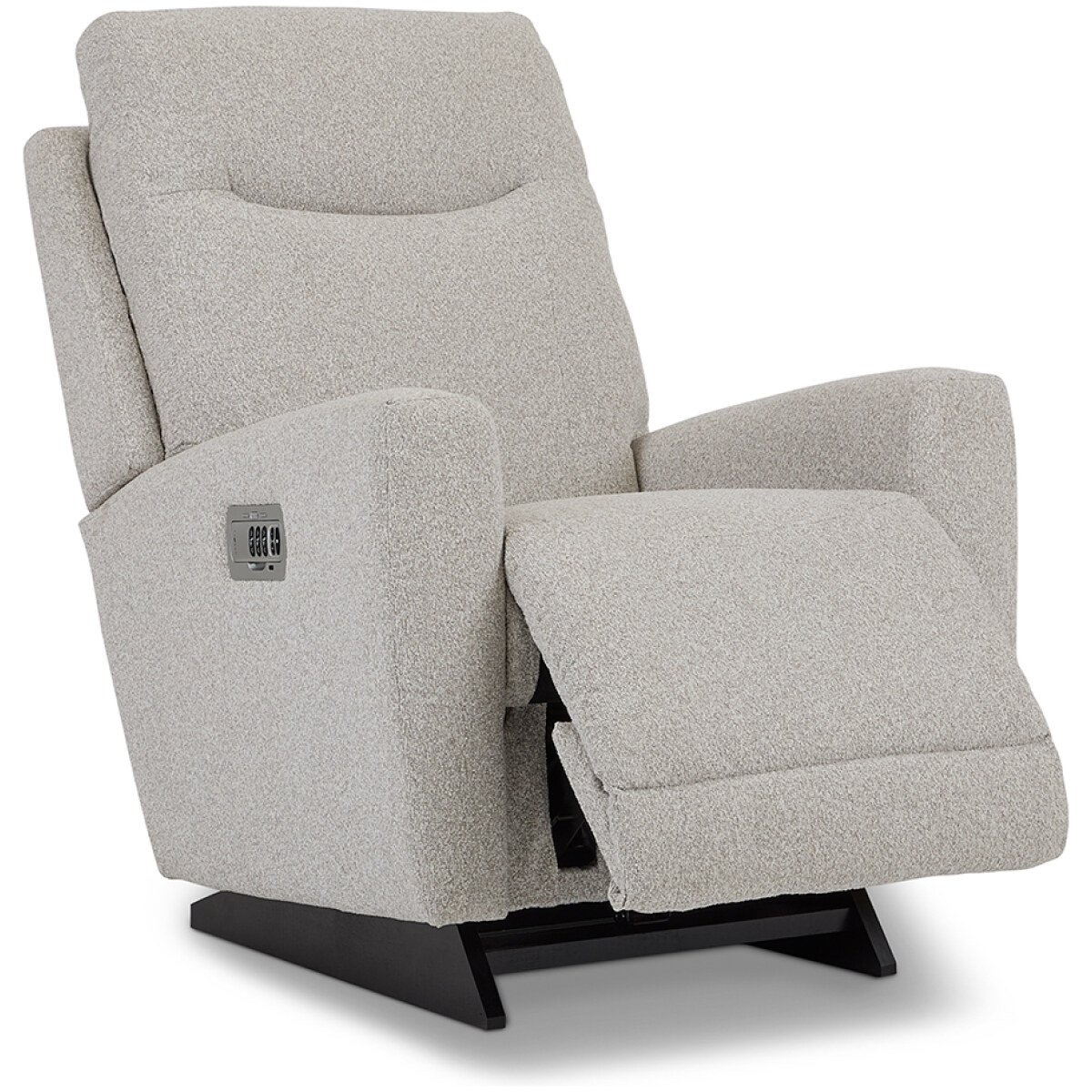Kodie Power Rocker Recliner – Talsma Furniture - West