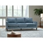 Design Lab Sofa - Image 3