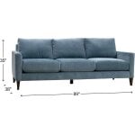 Design Lab Sofa - Image 5